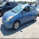 JTDKB20U577653362 2007 Toyota Prius auction photo thumbnail 2