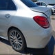 WDDWF4JBXGR183757 2016 Mercedes-Benz C 300 Sport auction photo thumbnail 18