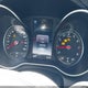WDDWF4JBXGR183757 2016 Mercedes-Benz C 300 Sport auction photo thumbnail 7