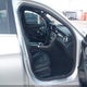 WDDWF4JBXGR183757 2016 Mercedes-Benz C 300 Sport auction photo thumbnail 5
