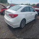 5NPE34AF4HH573294 2017 Hyundai Sonata Sport auction photo thumbnail 4