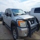 1N6BA0FCXBN309162 2011 Nissan Titan Sv auction photo thumbnail 1