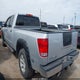 1N6BA0FCXBN309162 2011 Nissan Titan Sv auction photo thumbnail 3