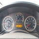 1N6BA0FCXBN309162 2011 Nissan Titan Sv auction photo thumbnail 7