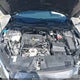 19XFC2F5XJE032690 2018 Honda Civic Lx auction photo thumbnail 10