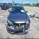 19XFC2F5XJE032690 2018 Honda Civic Lx auction photo thumbnail 12