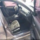19XFC2F5XJE032690 2018 Honda Civic Lx auction photo thumbnail 5