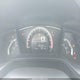 19XFC2F5XJE032690 2018 Honda Civic Lx auction photo thumbnail 7