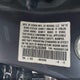 19XFC2F5XJE032690 2018 Honda Civic Lx auction photo thumbnail 9