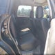 4S4BT63C765100905 2006 Subaru Baja Turbo auction photo thumbnail 8