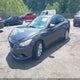 JM1GJ1U55G1474750 2016 Mazda Mazda6 I Sport auction photo thumbnail 2
