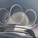 JM1GJ1U55G1474750 2016 Mazda Mazda6 I Sport auction photo thumbnail 7