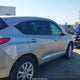 5J8TC2H33ML040013 2021 Acura Rdx Standard auction photo thumbnail 12
