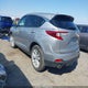 5J8TC2H33ML040013 2021 Acura Rdx Standard auction photo thumbnail 3
