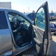 5J8TC2H33ML040013 2021 Acura Rdx Standard auction photo thumbnail 5