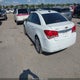 1G1PA5SH8F7230339 2015 Chevrolet Cruze Ls Auto auction photo thumbnail 3