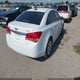 1G1PA5SH8F7230339 2015 Chevrolet Cruze Ls Auto auction photo thumbnail 4