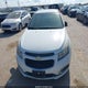 1G1PA5SH8F7230339 2015 Chevrolet Cruze Ls Auto auction photo thumbnail 6