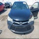 4T4BF1FK6GR519368 2016 Toyota Camry Le auction photo thumbnail 6