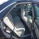 4T4BF1FK6GR519368 2016 Toyota Camry Le auction photo thumbnail 8