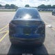 7SAYGDEE8RA245668 2024 Tesla Model Y Long Range Dual Motor All-Wheel Drive auction photo thumbnail 16