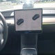 7SAYGDEE8RA245668 2024 Tesla Model Y Long Range Dual Motor All-Wheel Drive auction photo thumbnail 18