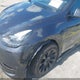 7SAYGDEE8RA245668 2024 Tesla Model Y Long Range Dual Motor All-Wheel Drive auction photo thumbnail 19