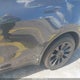 7SAYGDEE8RA245668 2024 Tesla Model Y Long Range Dual Motor All-Wheel Drive auction photo thumbnail 20