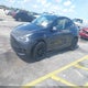 7SAYGDEE8RA245668 2024 Tesla Model Y Long Range Dual Motor All-Wheel Drive auction photo thumbnail 2