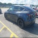 7SAYGDEE8RA245668 2024 Tesla Model Y Long Range Dual Motor All-Wheel Drive auction photo thumbnail 3