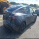 7SAYGDEE8RA245668 2024 Tesla Model Y Long Range Dual Motor All-Wheel Drive auction photo thumbnail 4