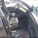 7SAYGDEE8RA245668 2024 Tesla Model Y Long Range Dual Motor All-Wheel Drive auction photo thumbnail 5