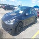 7SAYGDEE8RA245668 2024 Tesla Model Y Long Range Dual Motor All-Wheel Drive auction photo thumbnail 6