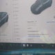 7SAYGDEE8RA245668 2024 Tesla Model Y Long Range Dual Motor All-Wheel Drive auction photo thumbnail 7