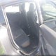 7SAYGDEE8RA245668 2024 Tesla Model Y Long Range Dual Motor All-Wheel Drive auction photo thumbnail 8