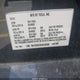 7SAYGDEE8RA245668 2024 Tesla Model Y Long Range Dual Motor All-Wheel Drive auction photo thumbnail 9