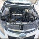 1G1PG5SB6E7302258 2014 Chevrolet Cruze Ltz auction photo thumbnail 10