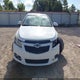 1G1PG5SB6E7302258 2014 Chevrolet Cruze Ltz auction photo thumbnail 12