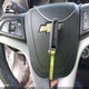 1G1PG5SB6E7302258 2014 Chevrolet Cruze Ltz auction photo thumbnail 11