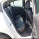 1G1PG5SB6E7302258 2014 Chevrolet Cruze Ltz auction photo thumbnail 8