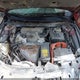 4T1BD1EB6FU040285 2015 Toyota Avalon Hybrid Xle Touring auction photo thumbnail 10