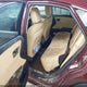 4T1BD1EB6FU040285 2015 Toyota Avalon Hybrid Xle Touring auction photo thumbnail 8