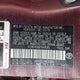 4T1BD1EB6FU040285 2015 Toyota Avalon Hybrid Xle Touring auction photo thumbnail 9