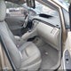 JTDKN3DU6A0049424 2010 Toyota Prius Iii auction photo thumbnail 5