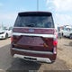 1FMJK2AT1LEA25415 2020 Ford Expedition Limited Max auction photo thumbnail 16