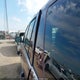 1FMJK2AT1LEA25415 2020 Ford Expedition Limited Max auction photo thumbnail 19