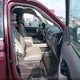 1FMJK2AT1LEA25415 2020 Ford Expedition Limited Max auction photo thumbnail 5