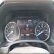 1FMJK2AT1LEA25415 2020 Ford Expedition Limited Max auction photo thumbnail 7