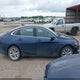 1G1ZD5ST7LF058438 2020 Chevrolet Malibu Fwd Lt auction photo thumbnail 14