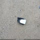 1G1ZD5ST7LF058438 2020 Chevrolet Malibu Fwd Lt auction photo thumbnail 12